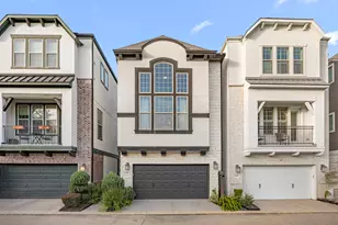 11932 Stirling Row Ln, Houston, TX 77082 - Photo 1