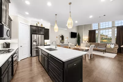 11932 Stirling Row Lane, Houston, TX 77082 - Photo 19