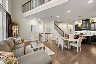 11932 Stirling Row Ln, Houston, TX 77082 - Photo 7