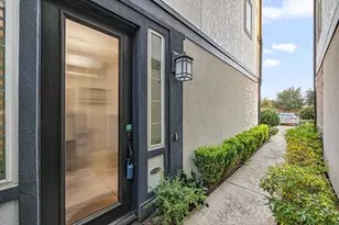 11932 Stirling Row Ln, Houston, TX 77082 - Photo 3