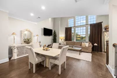 11932 Stirling Row Lane, Houston, TX 77082 - Photo 11