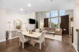 11932 Stirling Row Ln, Houston, TX 77082 - Photo 11