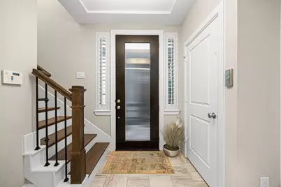 11932 Stirling Row Lane, Houston, TX 77082 - Photo 5