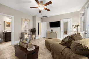 11932 Stirling Row Ln, Houston, TX 77082 - Photo 35