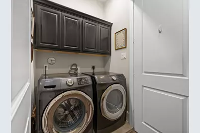 11932 Stirling Row Lane, Houston, TX 77082 - Photo 37