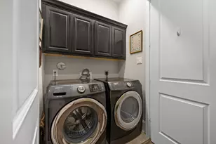 11932 Stirling Row Ln, Houston, TX 77082 - Photo 37