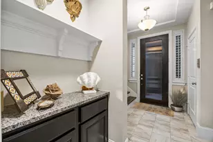 11932 Stirling Row Ln, Houston, TX 77082 - Photo 13