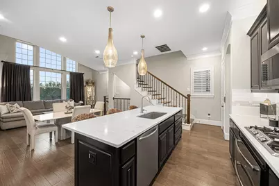 11932 Stirling Row Lane, Houston, TX 77082 - Photo 15