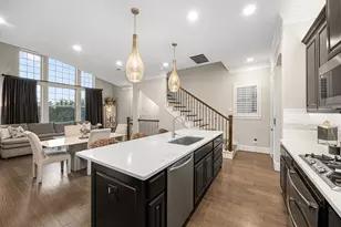 11932 Stirling Row Ln, Houston, TX 77082 - Photo 15