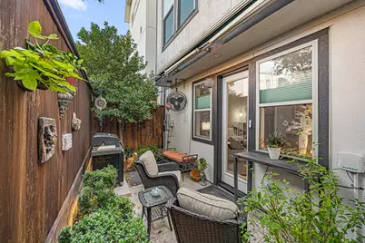 11932 Stirling Row Lane, Houston, TX 77082 - Photo 39