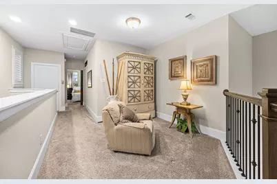 11932 Stirling Row Lane, Houston, TX 77082 - Photo 23