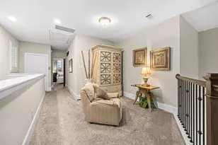 11932 Stirling Row Ln, Houston, TX 77082 - Photo 23