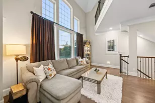 11932 Stirling Row Ln, Houston, TX 77082 - Photo 9