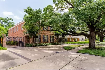 3822 Overbrook Lane, Houston, TX 77027 - Photo 29
