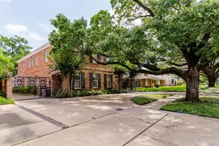 3822 Overbrook Ln, Houston, TX 77027 - Photo 29