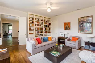 3822 Overbrook Ln, Houston, TX 77027 - Photo 11