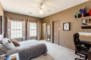 3822 Overbrook Ln, Houston, TX 77027 - Photo 21