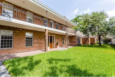 3822 Overbrook Lane, Houston, TX 77027 - Photo 25
