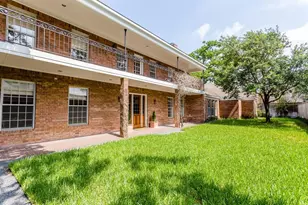 3822 Overbrook Ln, Houston, TX 77027 - Photo 25