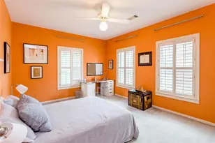3822 Overbrook Ln, Houston, TX 77027 - Photo 19