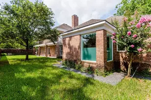 3822 Overbrook Ln, Houston, TX 77027 - Photo 27