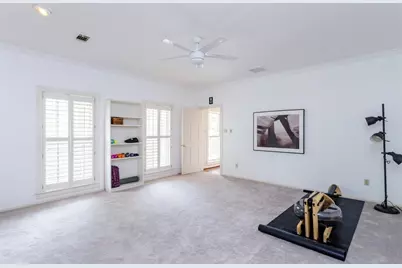 3822 Overbrook Lane, Houston, TX 77027 - Photo 23