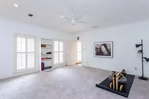 3822 Overbrook Ln, Houston, TX 77027 - Photo 23