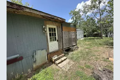 15 Mustang Drive, Morgans Point, TX 76513 - Photo 11