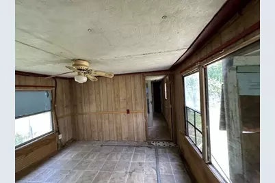 15 Mustang Drive, Morgans Point, TX 76513 - Photo 3