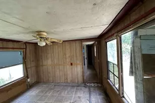 15 Mustang Dr, Morgans Point, TX 76513 - Photo 3