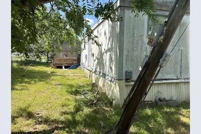 15 Mustang Drive, Morgans Point, TX 76513 - Photo 11