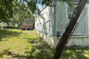 15 Mustang Dr, Morgans Point, TX 76513 - Photo 11