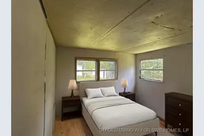 15 Mustang Drive, Morgans Point, TX 76513 - Photo 9