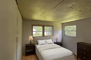 15 Mustang Dr, Morgans Point, TX 76513 - Photo 9