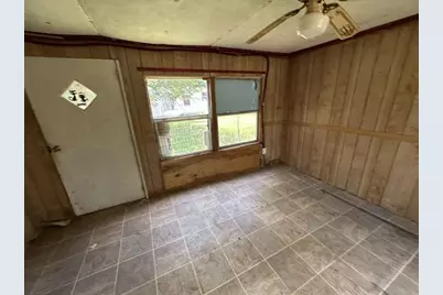 15 Mustang Drive, Morgans Point, TX 76513 - Photo 5