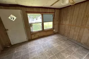 15 Mustang Dr, Morgans Point, TX 76513 - Photo 5