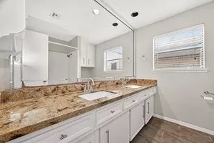 21318 Park Brook Dr, Katy, TX 77450 - Photo 35