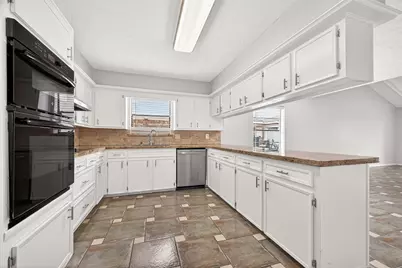 21318 Park Brook Drive, Katy, TX 77450 - Photo 1