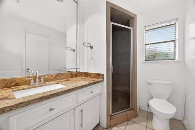 21318 Park Brook Drive, Katy, TX 77450 - Photo 43