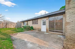 21318 Park Brook Dr, Katy, TX 77450 - Photo 45