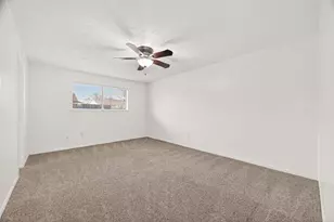 21318 Park Brook Dr, Katy, TX 77450 - Photo 37