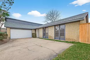 21318 Park Brook Dr, Katy, TX 77450 - Photo 7