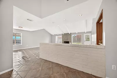 21318 Park Brook Drive, Katy, TX 77450 - Photo 13