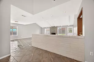 21318 Park Brook Dr, Katy, TX 77450 - Photo 13