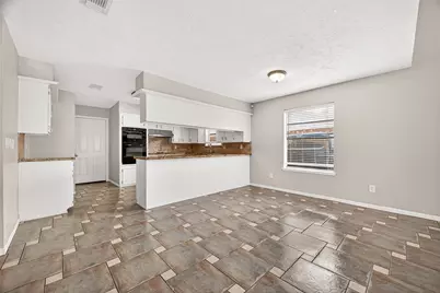 21318 Park Brook Drive, Katy, TX 77450 - Photo 19