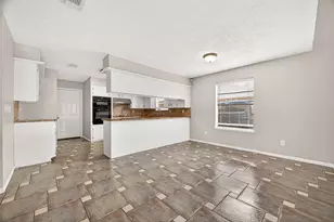 21318 Park Brook Dr, Katy, TX 77450 - Photo 19