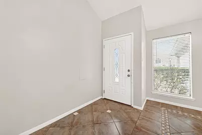 21318 Park Brook Drive, Katy, TX 77450 - Photo 9