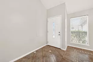 21318 Park Brook Dr, Katy, TX 77450 - Photo 9