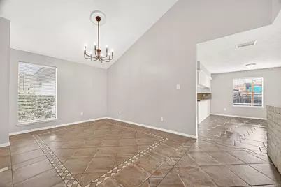 21318 Park Brook Drive, Katy, TX 77450 - Photo 3