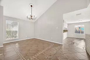 21318 Park Brook Dr, Katy, TX 77450 - Photo 3